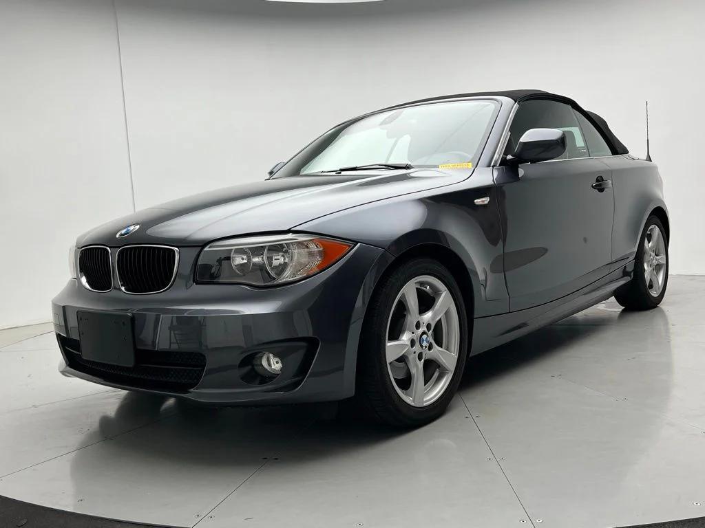 bmw 1 series 2013 WBAUN1C5XDVR01608 image bmw 1 series 2013 WBAUN1C5XDVR01608 image